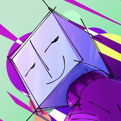 artist/animator
ava: the dank lad au
bi
20
nsfw: @maballs8979
Discord: maboi9798