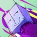 Maboi (yaboi,daboi,aboi) comms open (slots: 0/12) (@m_boi9798) Twitter profile photo Maboi (yaboi,daboi,aboi) comms open (slots: 0/12) (@m_boi9798) Twitter profile photo