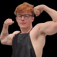 𝐜𝐨𝐬𝐩𝐥𝐚𝐲 𝐠𝐨𝐨𝐧. (@cosplayplaps) 's Twitter Profile Photo 𝐜𝐨𝐬𝐩𝐥𝐚𝐲 𝐠𝐨𝐨𝐧. (@cosplayplaps) 's Twitter Profile Photo