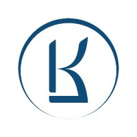 مشروع كلمة للترجمة (@kalimaprojectad) 's Twitter Profile Photo مشروع كلمة للترجمة (@kalimaprojectad) 's Twitter Profile Photo