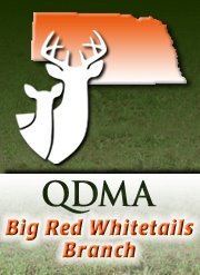 The mission of Big Red Whitetails is simple, “pay it forward”. Hunting to our members and families is a way of life, a gift from someone greater than us.