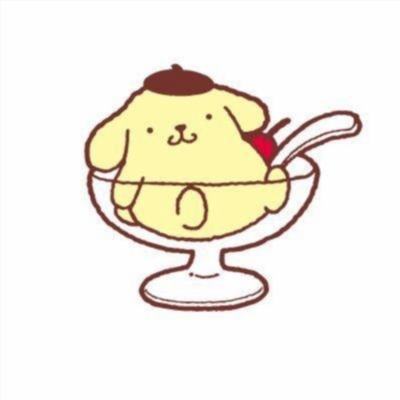うらあかなんで気軽に絡みましょう🎵日常の不満を埋める出会いがあればいいな⭐️
楽しくおふぱこしたい→https://t.co/vFnaIzFyjp
