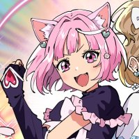 🍜めんつゆ🍜@『Ready Go!』歌ったから聴いて‼️‼️‼️👀✨️ (@mentuyu__2) 's Twitter Profile Photo 🍜めんつゆ🍜@『Ready Go!』歌ったから聴いて‼️‼️‼️👀✨️ (@mentuyu__2) 's Twitter Profile Photo