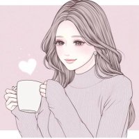 桜井 玲奈｜理想の彼と結ばれる婚活術 (@presia198517) Twitter profile photo