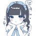 こさめ (@_kosame_zz) Twitter profile photo こさめ (@_kosame_zz) Twitter profile photo