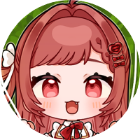 空咲ちはや🌼Skeb/ご依頼募集中 (@thyvmama) 's Twitter Profile