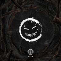 DimPAULs 🎃⁰ (@dimpaulsnipablo) 's Twitter Profile