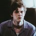 Gabriel (@gabriel_pet3rs) Twitter profile photo Gabriel (@gabriel_pet3rs) Twitter profile photo