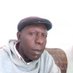 Isaac Kamondo (@kamondoisa70203) Twitter profile photo Isaac Kamondo (@kamondoisa70203) Twitter profile photo