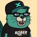 Bogdan ๐ฆซ๐ฆฆ๐ฆซ๐ฆฆ (@bogdan_280) Twitter profile photo Bogdan ๐ฆซ๐ฆฆ๐ฆซ๐ฆฆ (@bogdan_280) Twitter profile photo