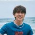 shua (@1shua_shua1) Twitter profile photo shua (@1shua_shua1) Twitter profile photo