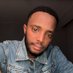 Samuell Andebet (@andebetsam82814) Twitter profile photo Samuell Andebet (@andebetsam82814) Twitter profile photo