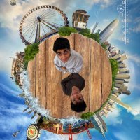 Rushil Agarwal (@rush26agarwal) 's Twitter Profile