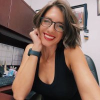 Kim Baby (@kimbalyjones) 's Twitter Profile