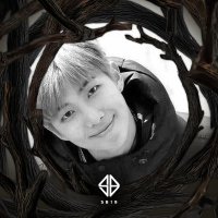 dennβ· |πβ€βππππ’π½ππ₯π5οΈβ£ (@lovesjoonmin) 's Twitter Profile