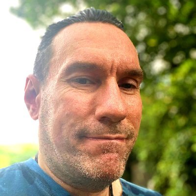 avianpixels's profile picture. Get inspired Poetry inspired by faith and spiritual journey.