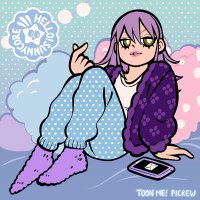 Taru (@hyperlink_fin) 's Twitter Profile