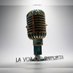 La voz De Paiporta (@lavoozdelpuebl0) Twitter profile photo La voz De Paiporta (@lavoozdelpuebl0) Twitter profile photo