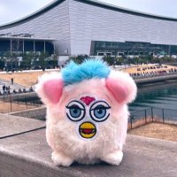 ᵐᵒᵐᵒᵐⁱ (@bru_s_co) 's Twitter Profile Photo ᵐᵒᵐᵒᵐⁱ (@bru_s_co) 's Twitter Profile Photo