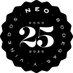 Bodegas NEO (@bodegasneo) Twitter profile photo Bodegas NEO (@bodegasneo) Twitter profile photo