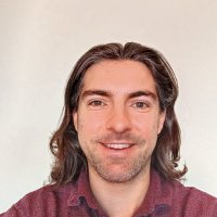 David Ryan (@davidmpryan) 's Twitter Profile