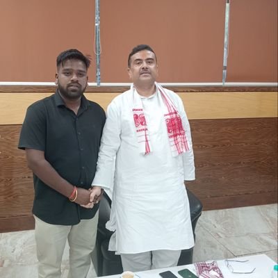 BikeyTirkey8305's profile picture. 