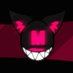 ♦~•{Moon}•~♦ (@shadowu5979224) Twitter profile photo ♦~•{Moon}•~♦ (@shadowu5979224) Twitter profile photo