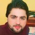 Wahid butt (@wahidbutt96407) Twitter profile photo Wahid butt (@wahidbutt96407) Twitter profile photo
