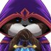 Nexz (@nexzzxt) Twitter profile photo Nexz (@nexzzxt) Twitter profile photo