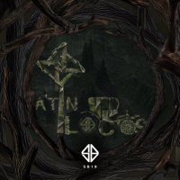 A’TIN Ilocos (@atinilocos) 's Twitter Profile