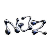 ARAB NJZ (@arabnewjeans) 's Twitter Profile Photo