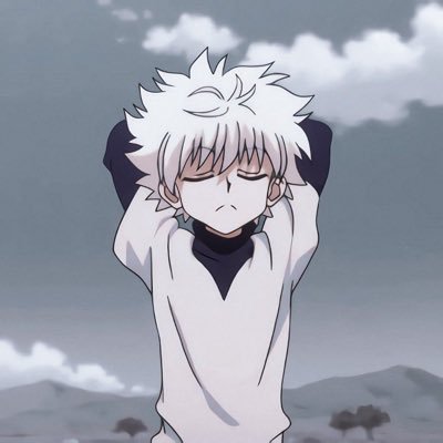 | 18 | Go Follow the Twitch :) https://t.co/iF3ZleY7we |