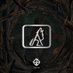 HOWLERS PAB - Pablo Voting Team (@howlerspab32006) Twitter profile photo HOWLERS PAB - Pablo Voting Team (@howlerspab32006) Twitter profile photo