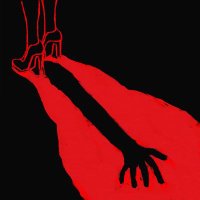 中国性被害者の某日本人　仮名:山田ちか (@japanisein) 's Twitter Profile Photo