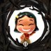 Mahalisnowwww❄️❄️❄️ (@bobblehead2024) Twitter profile photo Mahalisnowwww❄️❄️❄️ (@bobblehead2024) Twitter profile photo