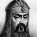 José Carlos Romero Márquez (@josecarlos_620) Twitter profile photo José Carlos Romero Márquez (@josecarlos_620) Twitter profile photo