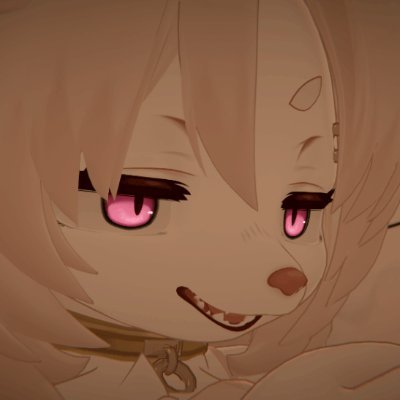 yelihari070218's profile picture. 