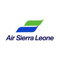 Air Sierra Leone (@airsierraleone) 's Twitter Profile