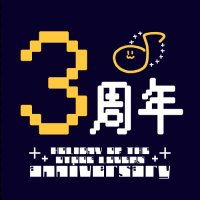 音ゲー好きの休日 (@otoge_days) 's Twitter Profile Photo