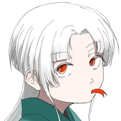 かえるさんのプロフィール画像
