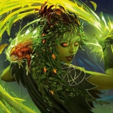 #mtg #レガシー #モダン #鹿嶋 #神栖
2019年に復帰。
レガシー選手権9位、レガシー不動明王、レガシー天