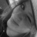 Heidi Rider - @TrueNorth217 - Twitter