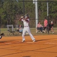 Caleb Harris (@caleb2hollywood) 's Twitter Profile