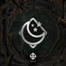 SB19 STELL - Stellars | #StellRoom 🗝 (@sb19stellars) Twitter profile photo SB19 STELL - Stellars | #StellRoom 🗝 (@sb19stellars) Twitter profile photo