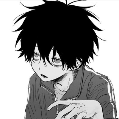 rrrqpr's profile picture. 