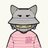 noname avatar