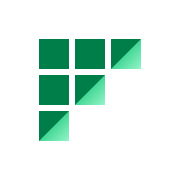 flapbase's profile picture. AIアプリ開発をシンプルに