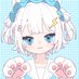 ぷひちゃん (@puhichi_tw) Twitter profile photo ぷひちゃん (@puhichi_tw) Twitter profile photo