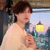 wu (@wu1129709139212) Twitter profile photo wu (@wu1129709139212) Twitter profile photo