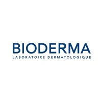 바이오더마 (@bioderma_kr) 's Twitter Profile Photo 바이오더마 (@bioderma_kr) 's Twitter Profile Photo